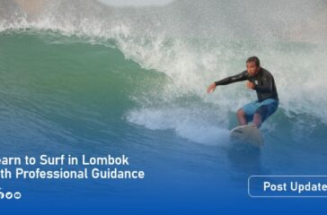 mr dee surf lesson artikel