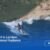 mr dee surf lesson artikel3
