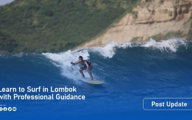 mr dee surf lesson artikel3