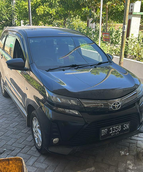 rentcar