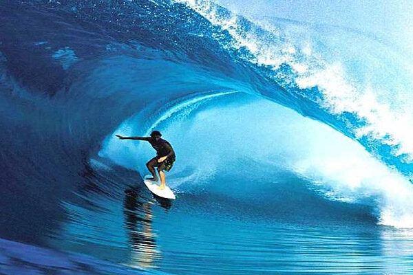 surf-lesson-1