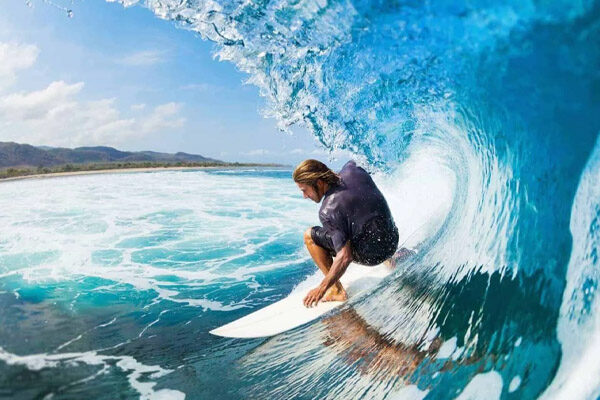 surf-lesson-2