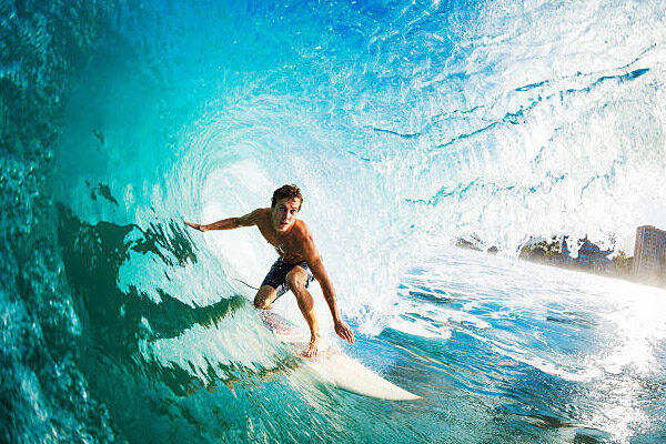 surf-lesson-3